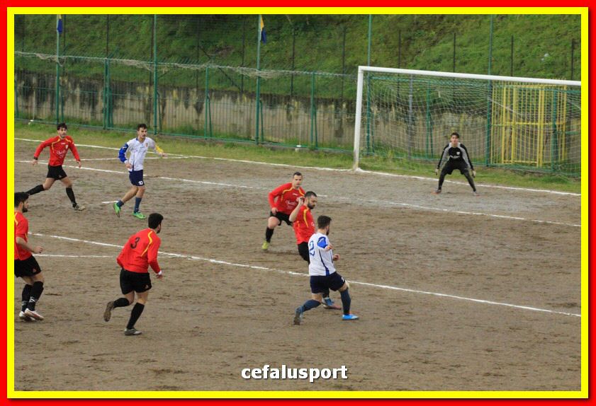 150307 Cuspalermo 176_tn.jpg
